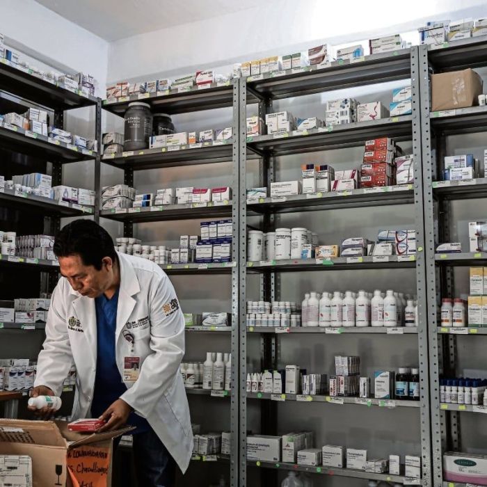 Cupon-Farmatodo-en-octubre-de-2026-descuentos-de-hasta-35-en-medicamentos