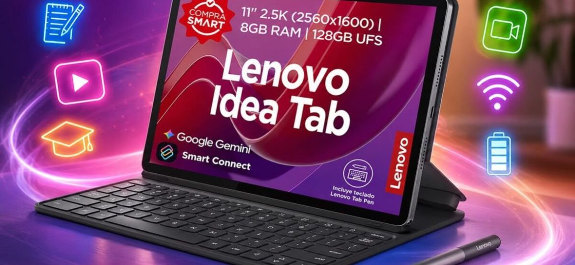 Cupon-Lenovo-en-octubre-de-2026-codigos-de-500-y-hasta-5-de-descuento