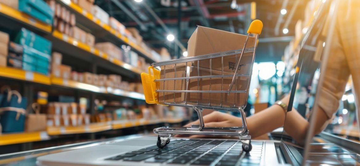 Cupon-Shopee-descuentos-de-hasta-90-y-beneficios-para-compras-en-octubre-de-2026