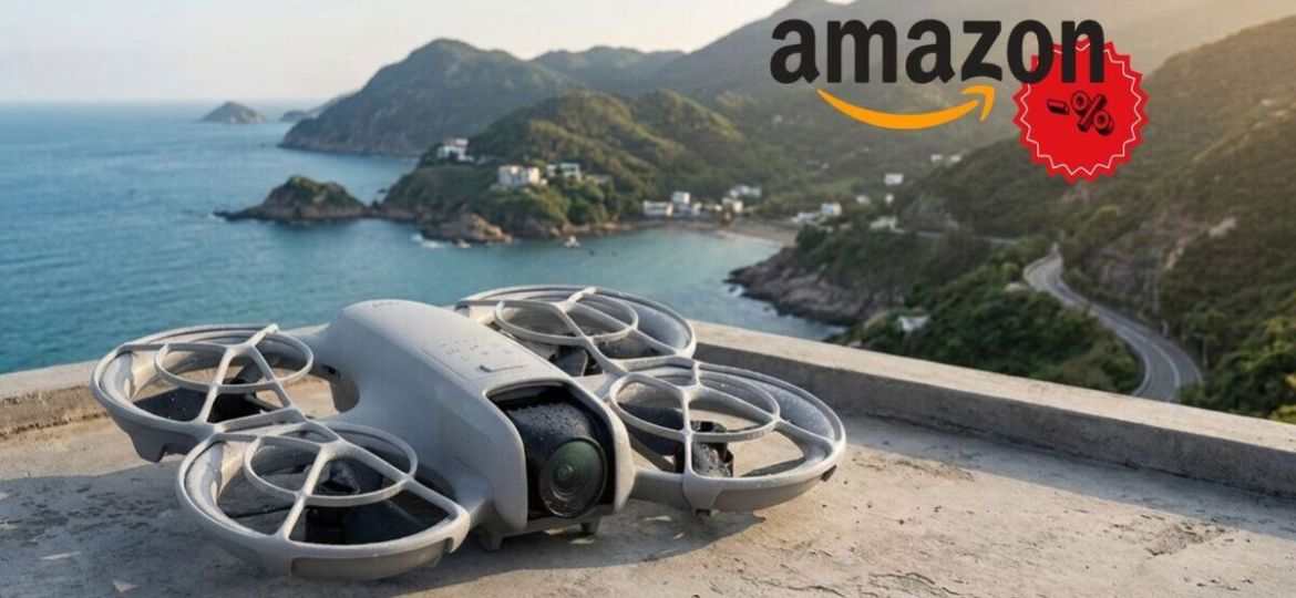 DJI-Neo-el-dron-4K-de-135-gramos-baja-34-de-precio-en-Amazon