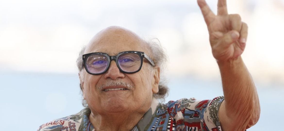 Danny-DeVito-pide-recuperar-el-cine-independiente-ante-el-giro-conservador-de-Hollywood