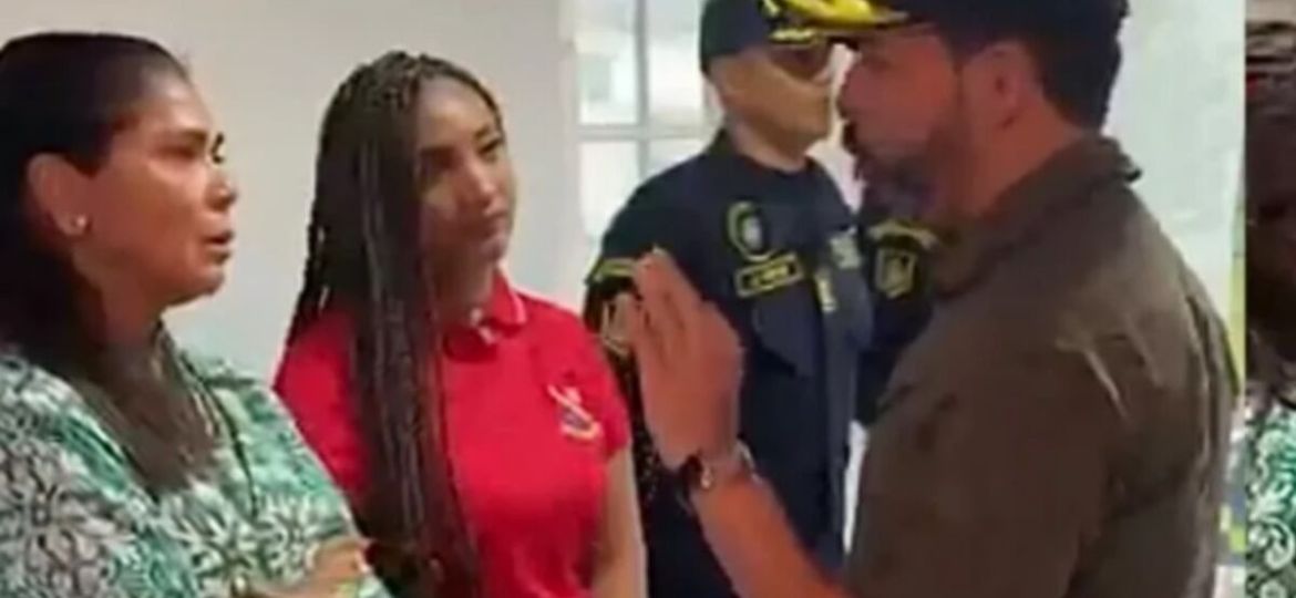 De-La-Espriella-confronta-a-gobernadora-y-representante-de-San-Andres-por-crisis-hospitalaria