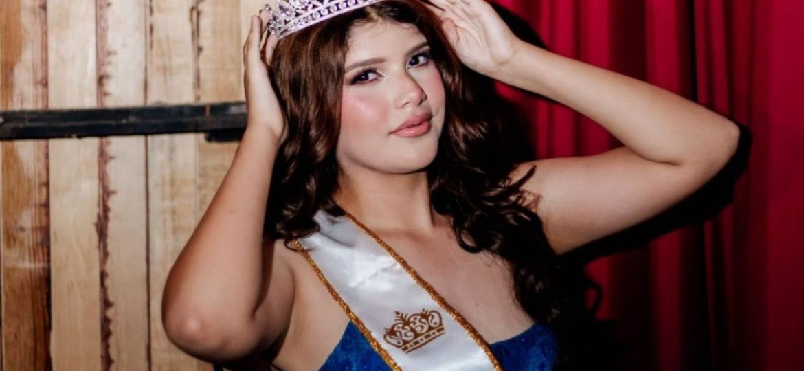 Declaran-culpable-a-Gabriel-N-por-abuso-sexual-agravado-contra-Dafne-Zapata-en-Tamaulipas