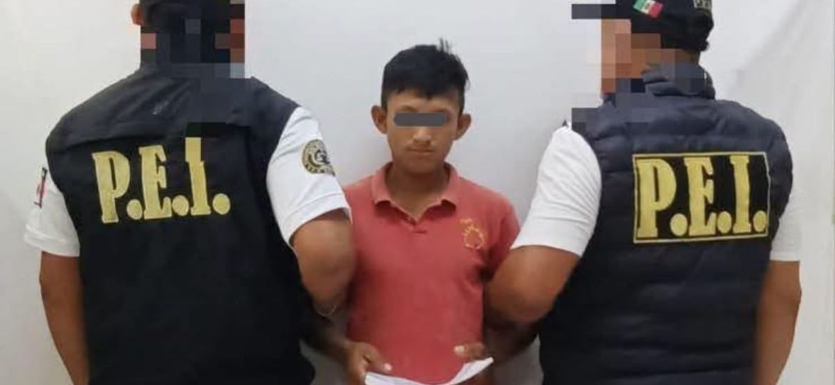 Declaran-culpable-en-Yucatan-a-hombre-por-abuso-sexual-contra-sus-dos-hijos-menores