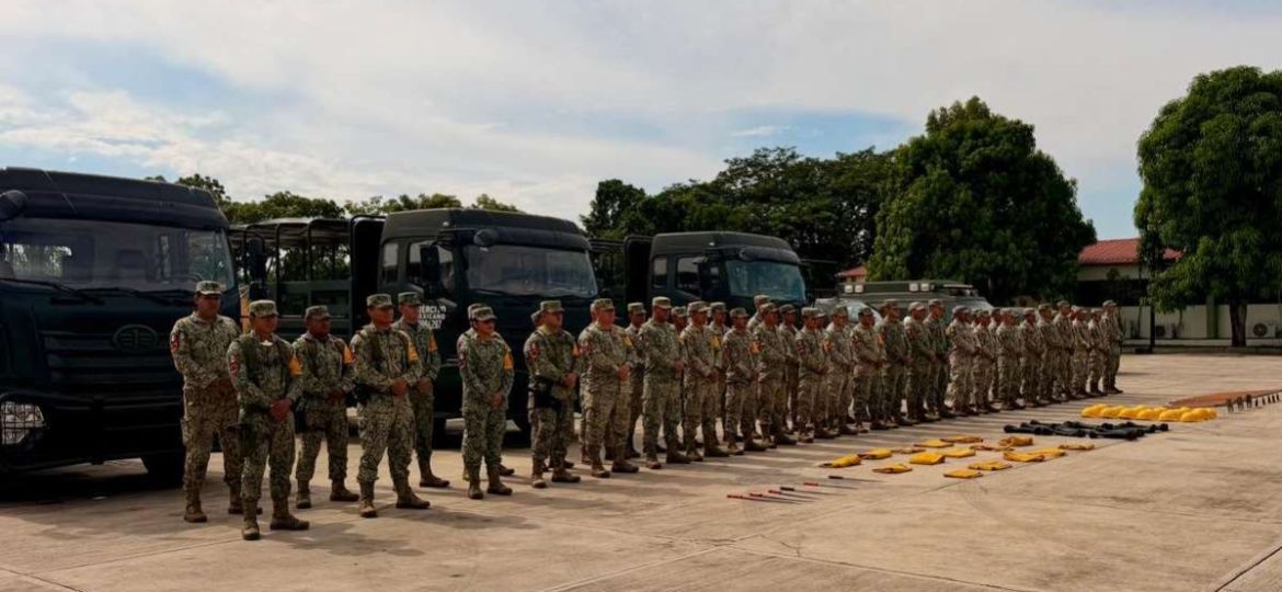 Defensa-activa-Plan-DN-III-E-en-Colima-Jalisco-y-Nayarit-por-huracan-Simon