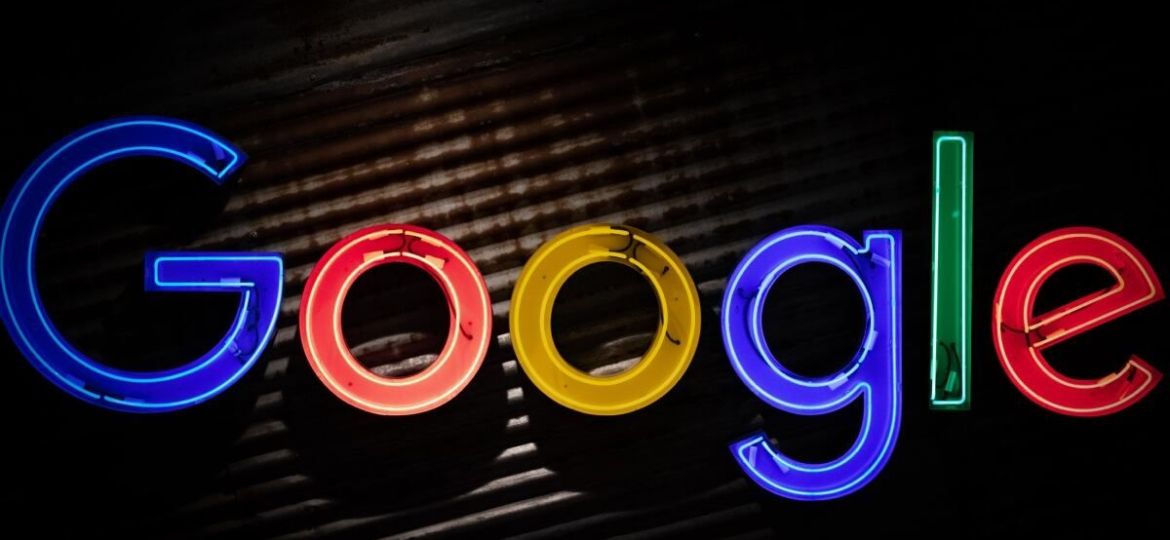 Demis-Hassabis-alerta-que-la-IA-podria-provocar-incidentes-graves-en-uno-o-dos-anos