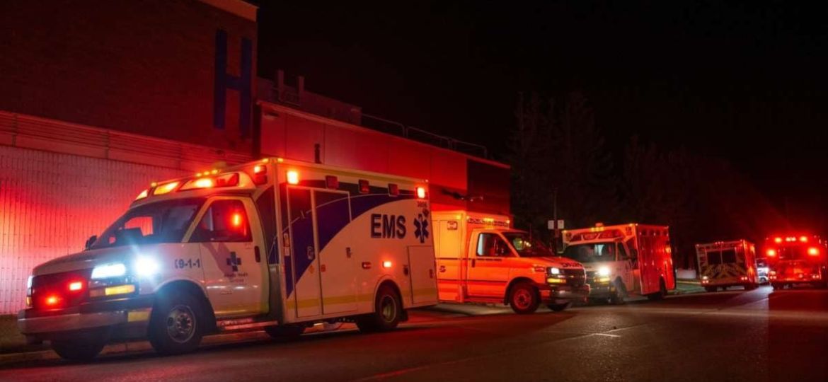 Descartan-actividad-terrorista-tras-explosion-e-incendio-en-base-militar-de-Canada