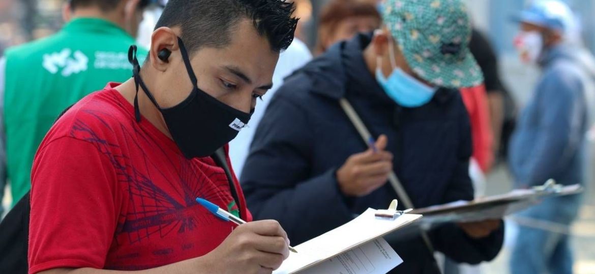 Desempleo-en-Mexico-baja-a-2.8-durante-septiembre-de-2026