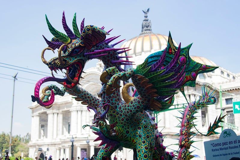 Desfile-de-Alebrijes-Monumentales-2026-en-CDMX-fecha-horario-y-ruta