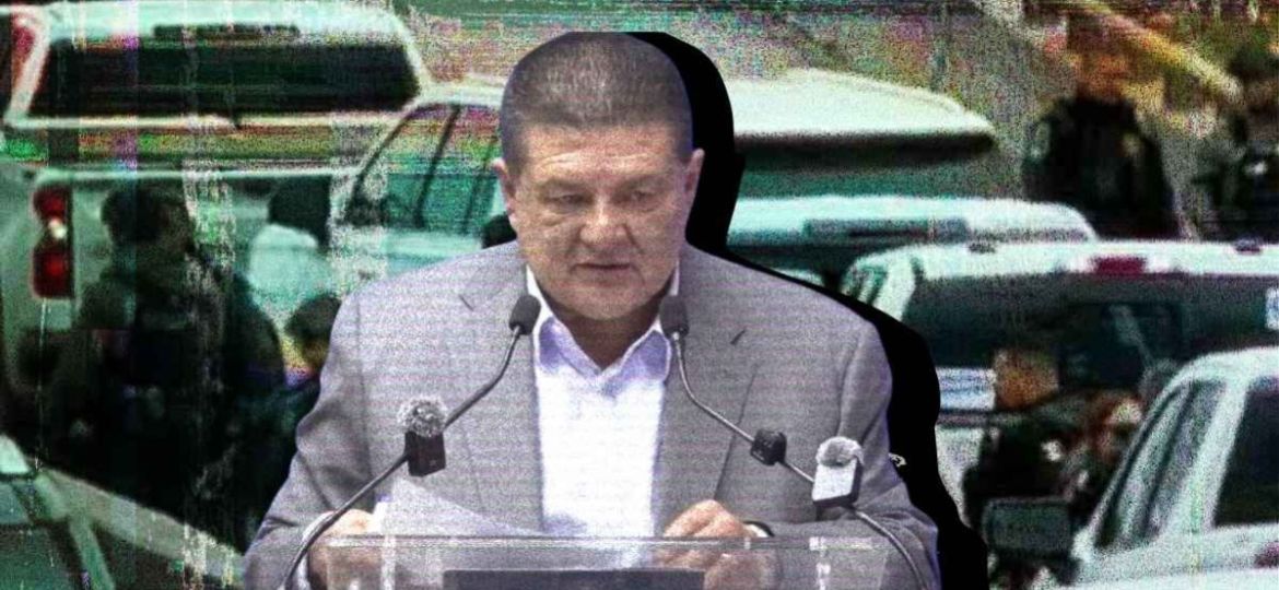 Detienen-a-Cesar-Jauregui-por-el-caso-del-operativo-con-agentes-de-la-CIA-en-Chihuahua