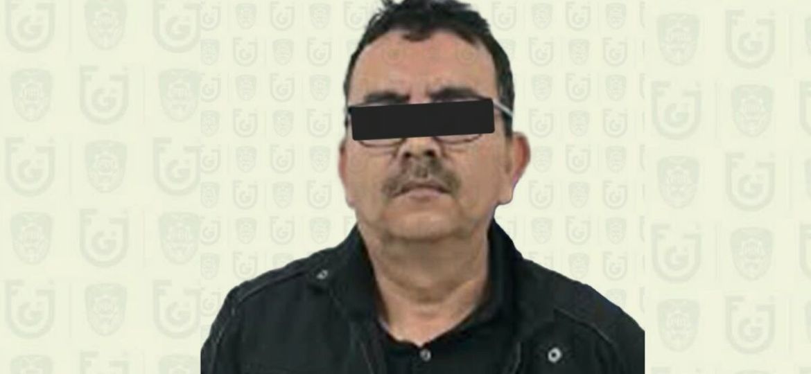 Detienen-a-El-Damaso-presunto-segundo-al-mando-del-Cartel-de-Tlahuac
