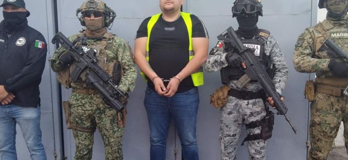 Detienen-a-El-Nenuco-en-Zapopan-lo-investigan-por-homicidio-y-otros-delitos