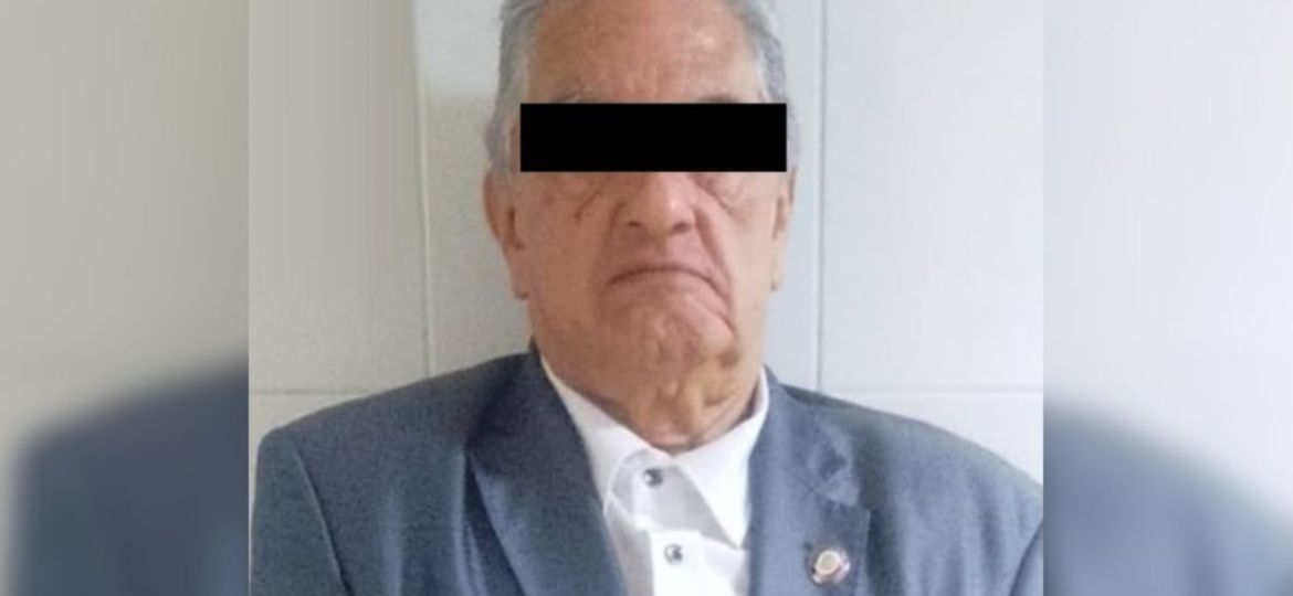 Detienen-a-hombre-de-73-anos-por-intentar-cobrar-mas-de-5-mdp-con-un-cheque-presuntamente-apocrifo-en-Cuauhtemoc
