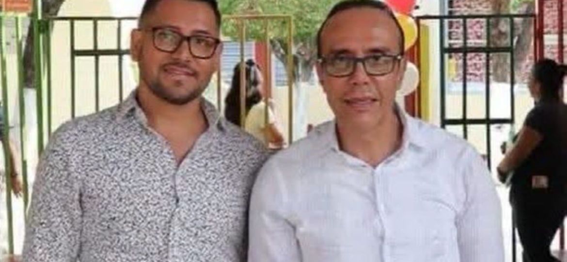 Detienen-al-alcalde-y-al-exalcalde-de-Suchiapa-Chiapas