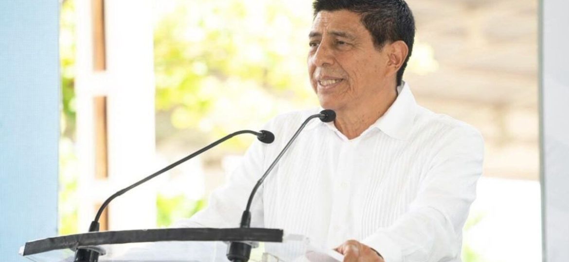 Detienen-en-Guadalajara-a-Ivan-N-alias-El-Cromo-presunto-lider-de-Los-Cromos