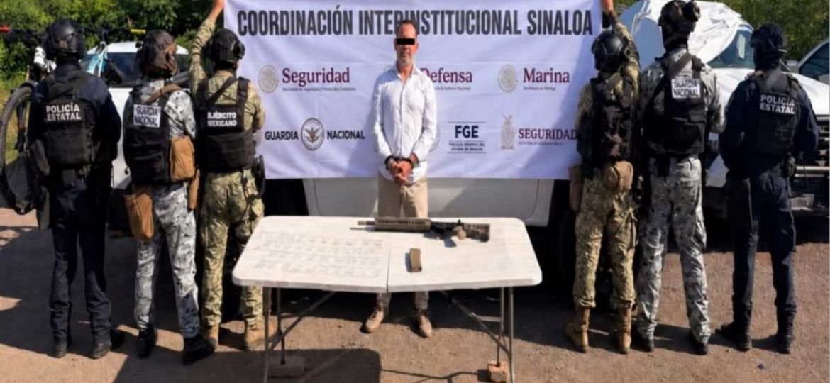 Detienen-en-Villa-Union-a-El-Wicho-senalado-como-operador-de-Los-Rugrats