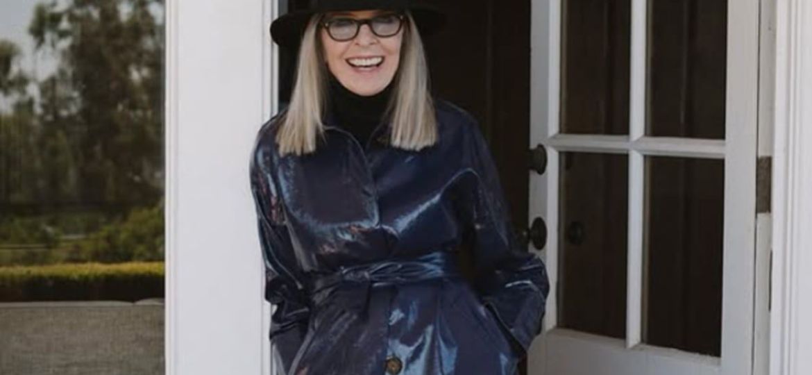 Dexter-White-recuerda-a-Diane-Keaton-a-un-ano-de-la-muerte-de-la-actriz