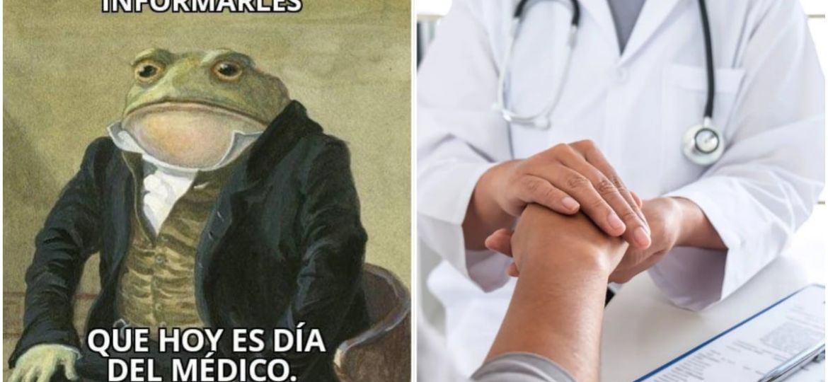 Dia-del-Medico-en-Mexico-por-que-se-celebra-el-23-de-octubre-y-frases-para-WhatsApp