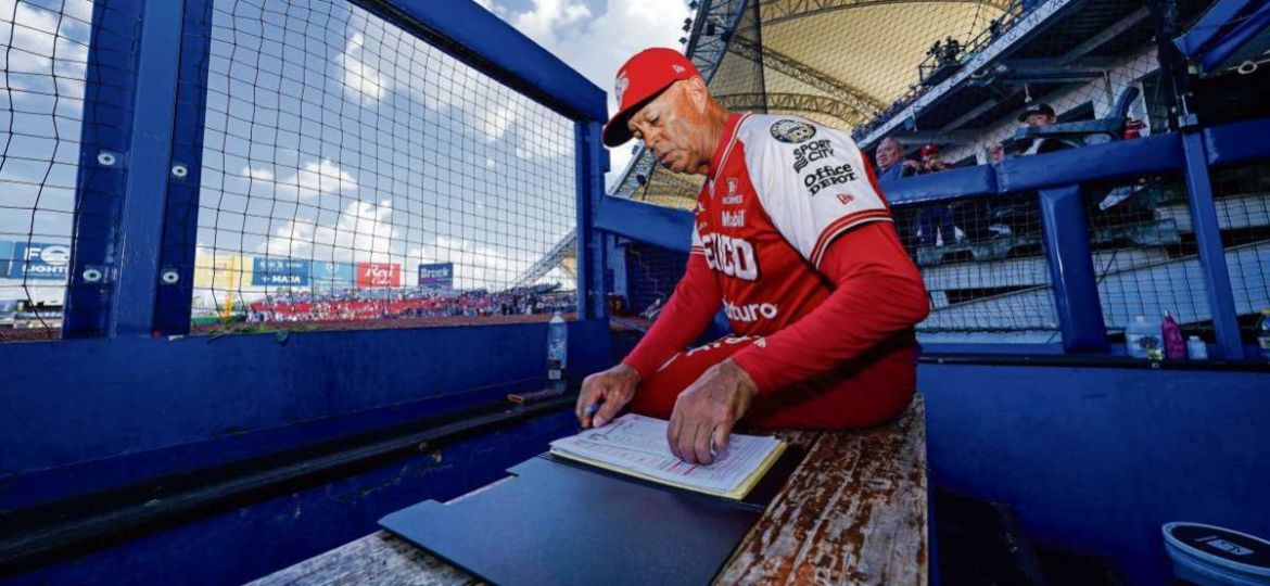 Diablos-Rojos-buscan-manager-ganador-para-iniciar-una-nueva-etapa
