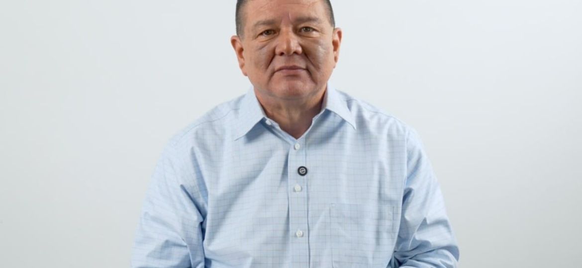 Dictan-prision-preventiva-al-exfiscal-de-Chihuahua-Cesar-Jauregui-por-acusacion-de-traicion-a-la-patria