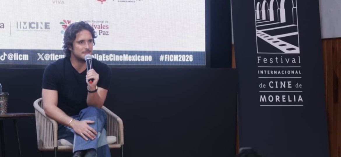 Diego-Boneta-habla-de-su-vinculo-con-Al-Pacino-durante-el-FICM