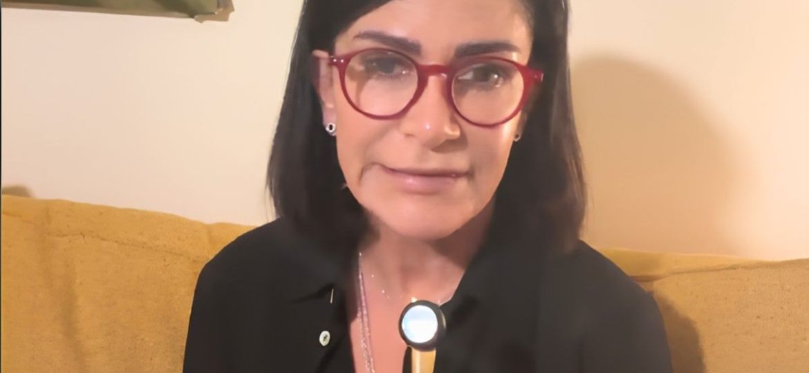 Difieren-audiencia-de-Lydia-Cacho-y-Mario-Marin-por-fallas-en-el-sistema-judicial