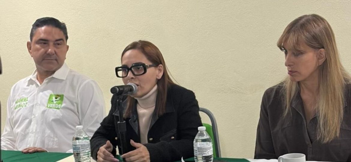 Diputada-Casandra-de-los-Santos-denuncia-ataque-con-arma-blanca-en-Rio-Bravo