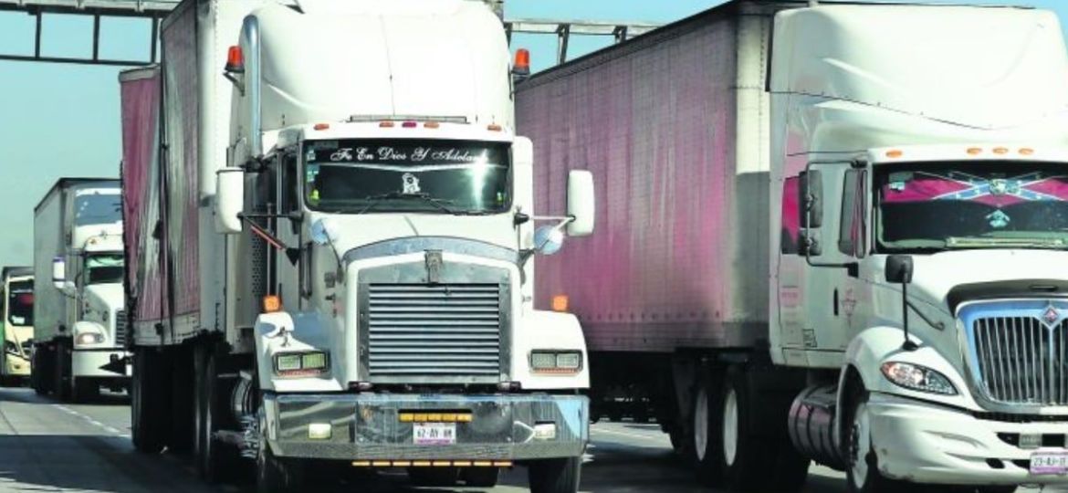 Diputados-analizan-reducir-estimulo-fiscal-al-autotransporte-en-la-Ley-de-Ingresos-2027