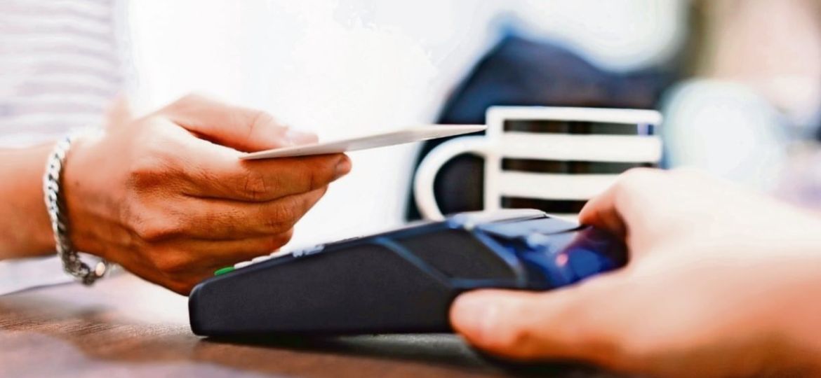 Diputados-aprueban-en-lo-general-la-Ley-de-Economia-Digital-oposicion-cuestiona-su-alcance