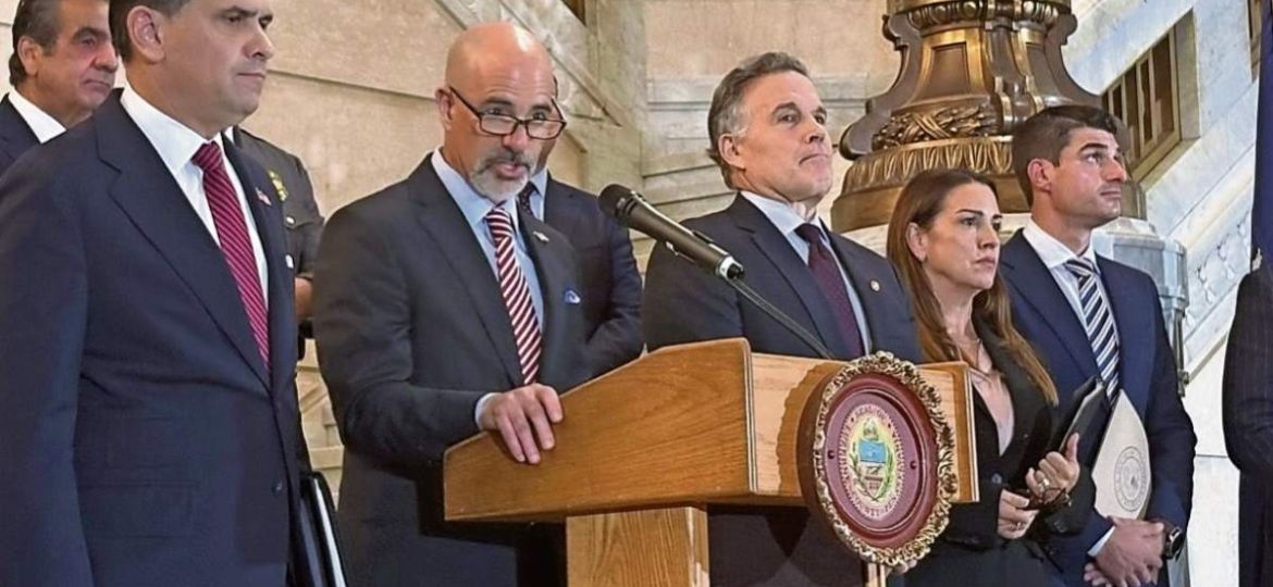 Director-de-la-DEA-afirma-que-corrupcion-de-autoridades-mexicanas-rodeo-asesinato-de-Camarena