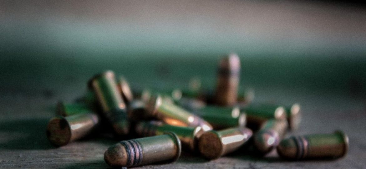 Disparan-contra-destacamento-de-seguridad-en-Jiquipilas-Chiapas-no-reportan-afectaciones-mayores