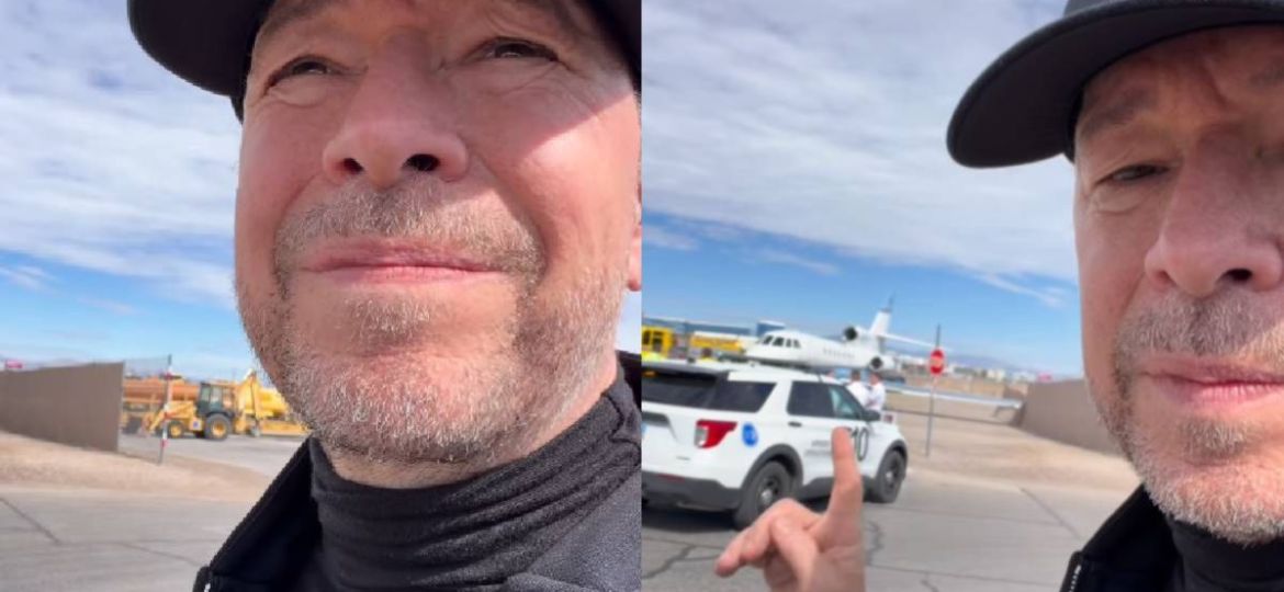 Donnie-Wahlberg-sale-ileso-tras-accidente-de-avion-en-Las-Vegas