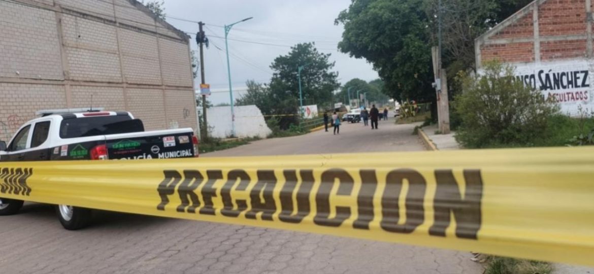 Dos-ataques-armados-dejan-un-muerto-y-dos-heridos-en-Tula-Hidalgo