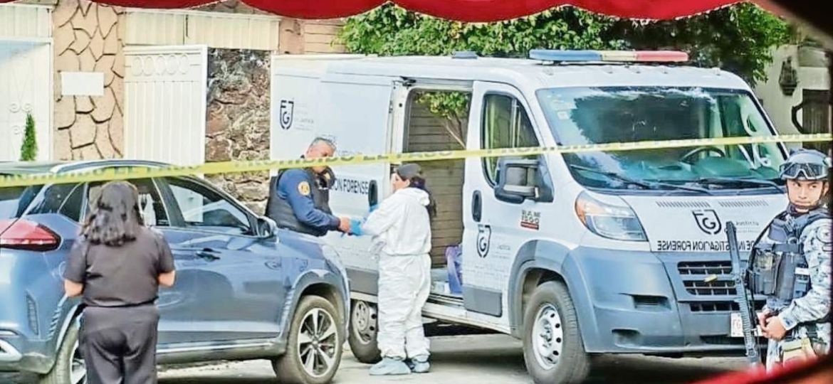 Dos-mujeres-mueren-en-ataques-armados-registrados-en-Iztapalapa-y-Gustavo-A.-Madero