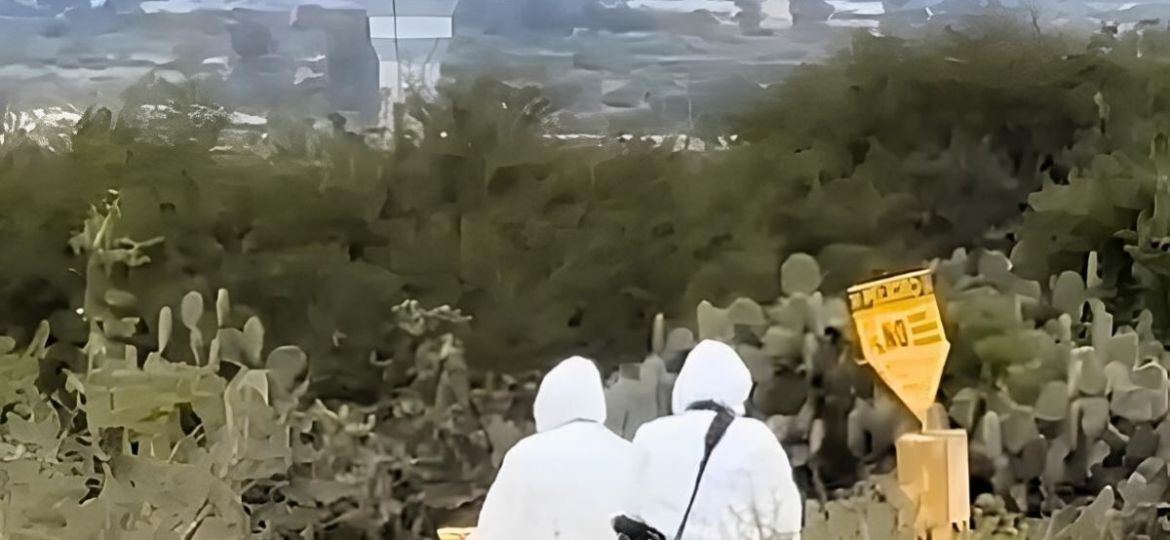 Dos-trabajadores-mueren-y-20-resultan-lesionados-tras-caida-de-camion-en-obras-del-Tren-Mexico-Queretaro