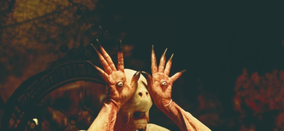 Doug-Jones-ve-en-‘El-laberinto-del-fauno-un-reflejo-de-un-mundo-cada-vez-mas-dividido