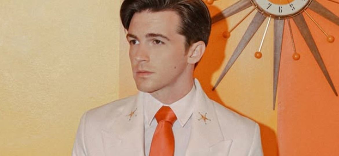 Drake-Bell-critica-a-SAG-AFTRA-tras-no-calificar-para-el-seguro-medico