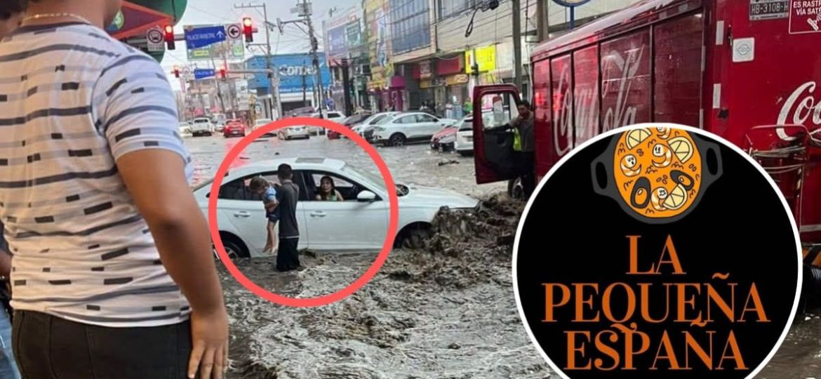 Dueno-de-restaurante-ofrece-recompensa-a-quienes-rescataron-a-su-familia-durante-inundacion-en-Acapulco
