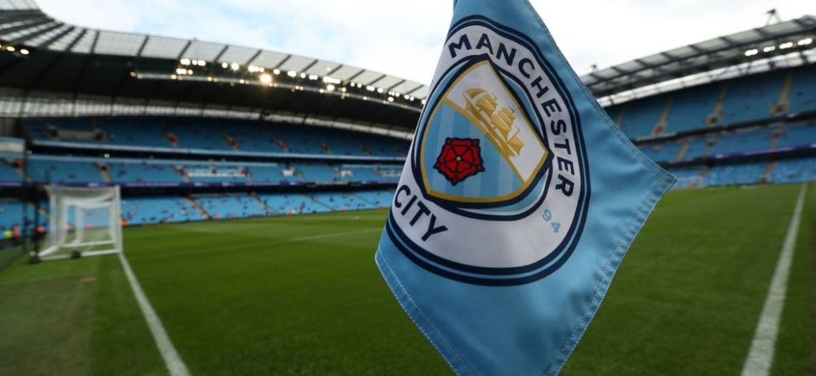 Duenos-del-Manchester-City-podrian-ser-obligados-a-vender-el-club-si-se-confirma-la-sancion