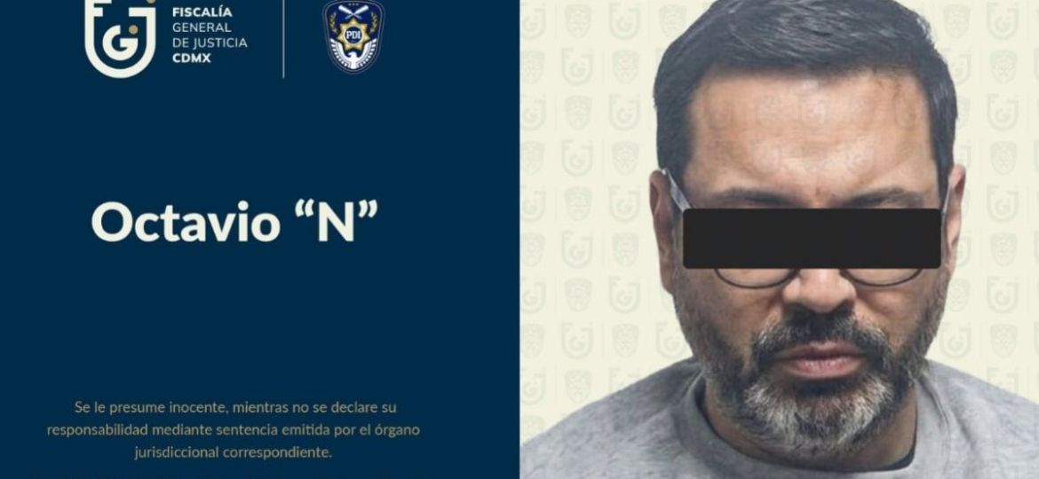 EU-entrega-a-Mexico-a-Octavio-N-acusado-de-tentativa-de-feminicidio-contra-recepcionista-en-Santa-Fe