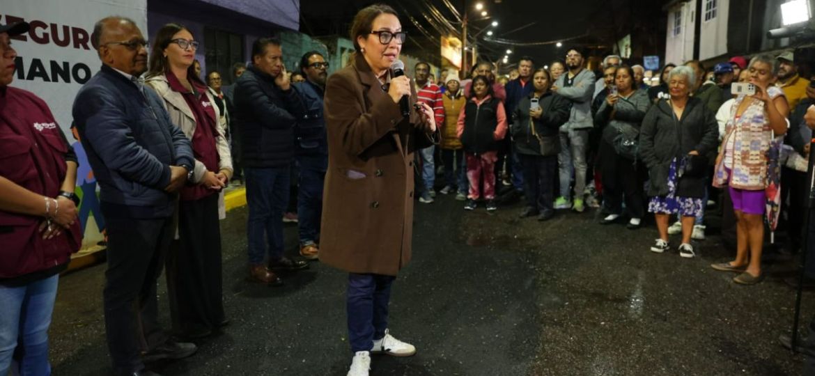 Ecatepec-inaugura-Sendero-Seguro-en-la-colonia-Nueva-Aragon