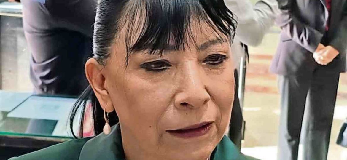 Edomex-descarta-ampliar-la-alerta-de-genero-pese-a-alta-incidencia-en-Huehuetoca-y-Zumpango