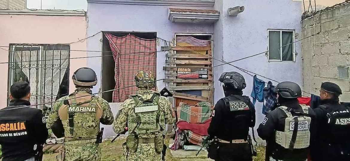 Edomex-y-CDMX-acumulan-6-mil-529-denuncias-por-despojo-de-enero-a-septiembre