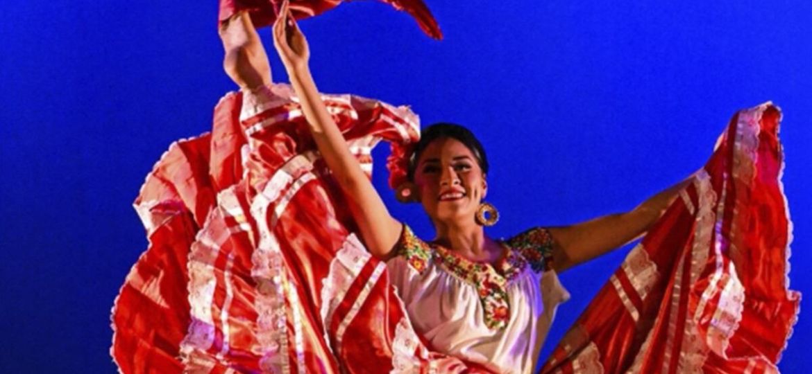 El-Ballet-Folklorico-de-Mexico-celebrara-75-anos-con-gira-por-24-ciudades-de-Estados-Unidos