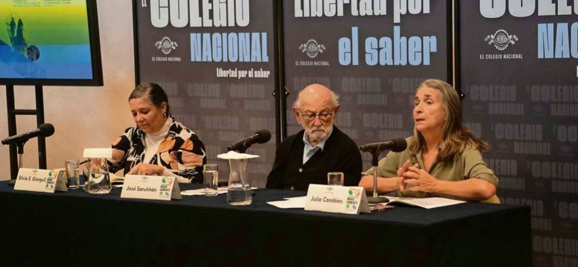 El-Colegio-Nacional-analizara-los-retos-de-la-educacion-superior-en-Mexico