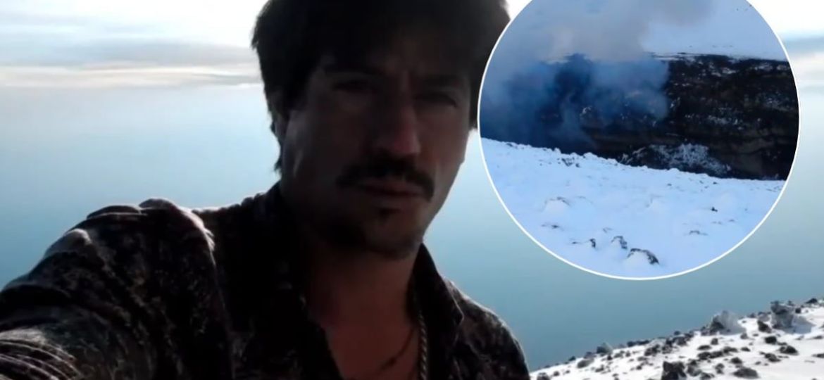 El-Hombre-del-Volcan-sube-al-crater-del-Popocatepetl-y-documenta-su-interior