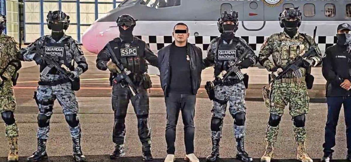 El-Tanque-operador-del-CJNG-es-acusado-en-EU-por-narcotrafico-y-posesion-de-armas
