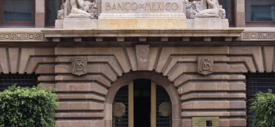 El-credito-bancario-para-extraer-petroleo-y-gas-cae-a-9-millones-de-pesos