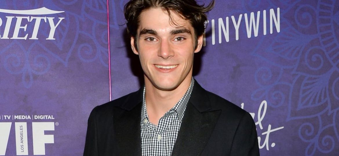 El-elenco-de-Breaking-Bad-despide-a-RJ-Mitte-quien-cumplio-su-sueno-de-volar-en-globo-dias-antes-de-morir
