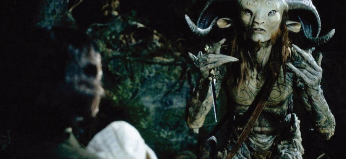 El-laberinto-del-fauno-vuelve-a-cines-mexicanos-en-4K-y-3D-por-su-20-aniversario
